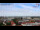 Webcam in Darmstadt, 10.1 mi away