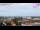 Webcam in Darmstadt, 8.5 mi away