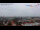 Webcam in Darmstadt, 10.2 mi away