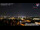Webcam in Darmstadt, 10.5 mi away