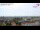 Webcam in Darmstadt, 27.2 km