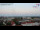 Webcam in Darmstadt, 16 km entfernt