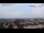 Webcam in Darmstadt, 26.9 km