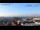 Webcam in Darmstadt, 16.8 km