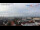 Webcam in Darmstadt, 20.6 km