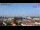 Webcam in Darmstadt, 16 km entfernt