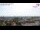 Webcam in Darmstadt, 10.5 mi away