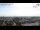 Webcam in Darmstadt, 10.5 mi away