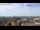 Webcam in Darmstadt, 28.3 km