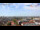 Webcam in Darmstadt, 27.2 km
