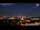 Webcam in Darmstadt, 12.7 mi away