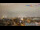 Webcam in Darmstadt, 9.7 mi away