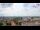Webcam in Darmstadt, 16 km entfernt