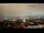 Webcam in Darmstadt, 21.9 km