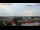 Webcam in Darmstadt, 10.2 mi away