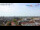 Webcam in Darmstadt, 22.6 km