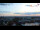 Webcam in Darmstadt, 28.3 km