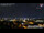 Webcam in Darmstadt, 0.3 mi away