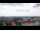 Webcam in Darmstadt, 9.7 mi away