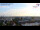 Webcam in Darmstadt, 16 km