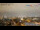 Webcam in Darmstadt, 26.2 km