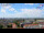 Webcam in Darmstadt, 16 km entfernt