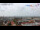 Webcam in Darmstadt, 28.4 km entfernt