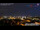 Webcam in Darmstadt, 12.7 mi away