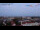 Webcam in Darmstadt, 24.4 km entfernt
