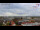 Webcam in Darmstadt, 9.7 mi away