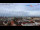 Webcam in Darmstadt, 6.2 mi away
