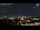 Webcam in Darmstadt, 10.2 mi away