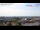 Webcam in Darmstadt, 28.3 km