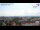 Webcam in Darmstadt, 0.3 mi away