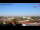 Webcam in Darmstadt, 16 km entfernt