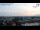 Webcam in Darmstadt, 16 km entfernt