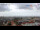 Webcam in Darmstadt, 11 mi away