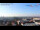 Webcam in Darmstadt, 10.5 mi away