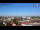 Webcam in Darmstadt, 26.3 km