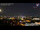Webcam in Darmstadt, 8 mi away