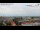 Webcam in Darmstadt, 22.1 km entfernt