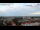 Webcam in Darmstadt, 15.5 km entfernt