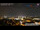 Webcam in Darmstadt, 16 km