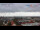 Webcam in Darmstadt, 7.8 mi away