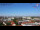 Webcam in Darmstadt, 26.3 km