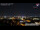 Webcam in Darmstadt, 12.8 mi away