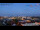 Webcam in Darmstadt, 35 km entfernt