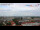Webcam in Darmstadt, 7.8 mi away
