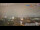 Webcam in Darmstadt, 6.2 mi away