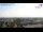 Webcam in Darmstadt, 6.2 mi away